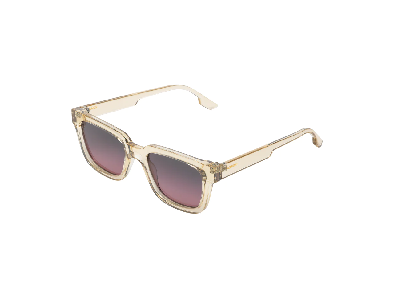 Komono  BOBBY sunglasses