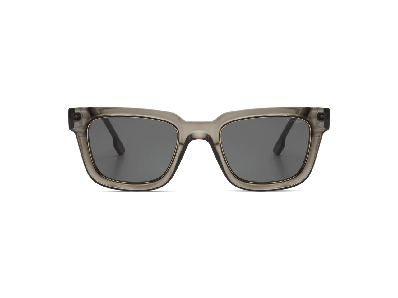 Komono  BOBBY sunglasses