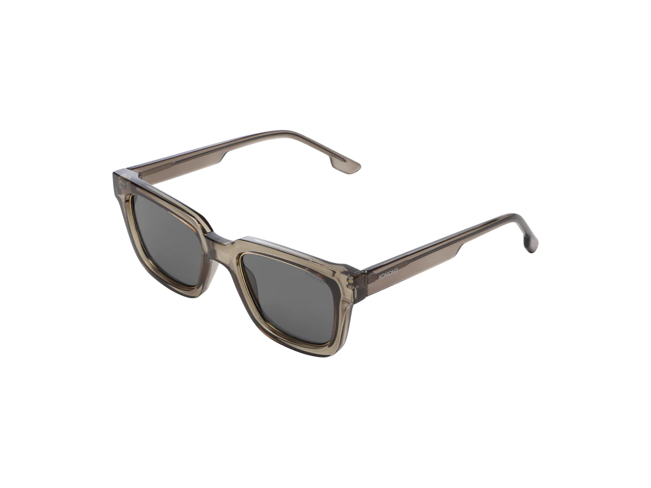 Komono  BOBBY sunglasses