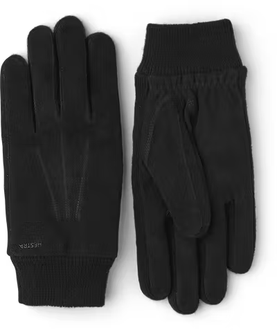 Hestra  Geoffrey gloves / men