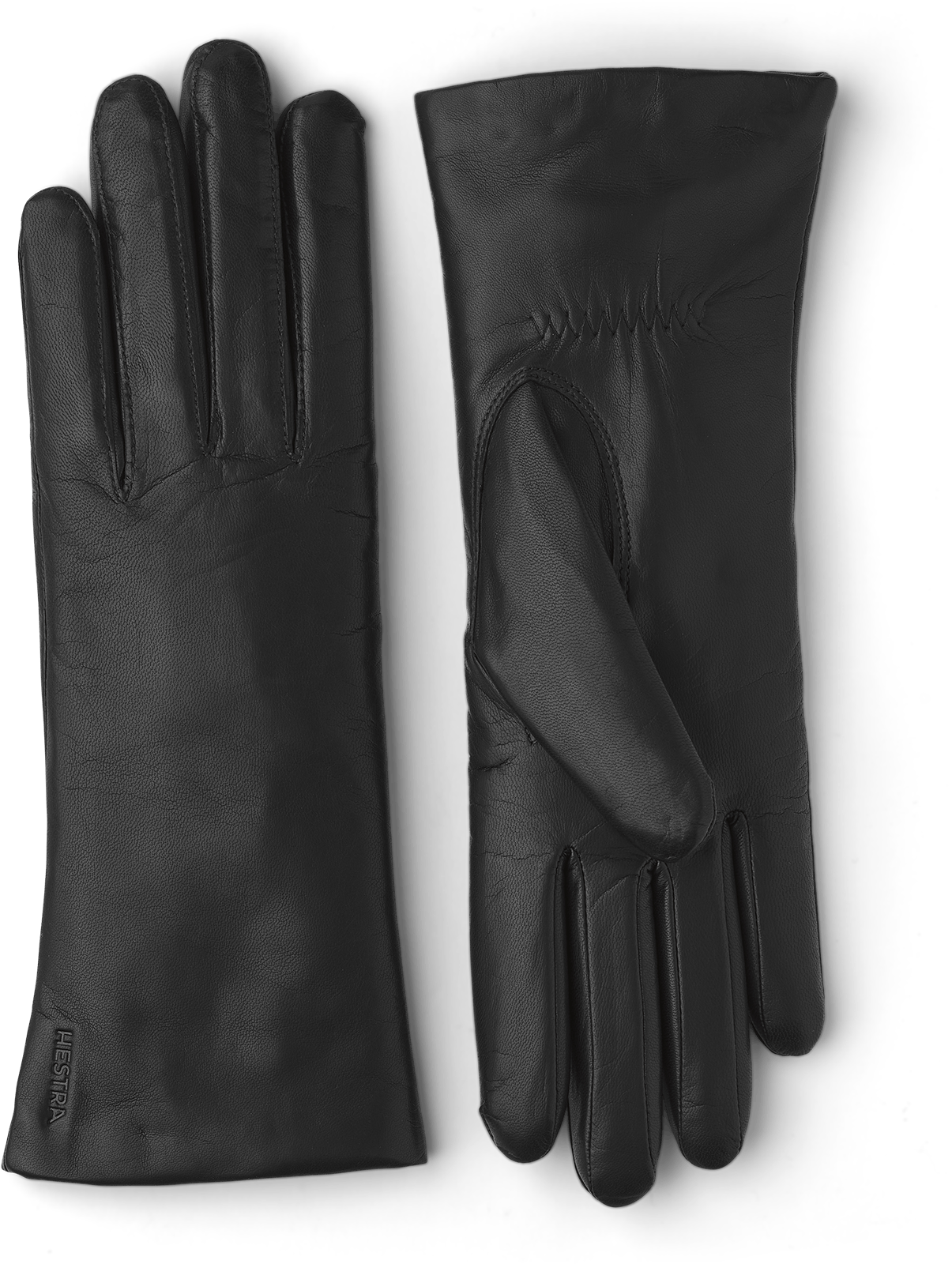 Hestra  ELISABETH gloves / women