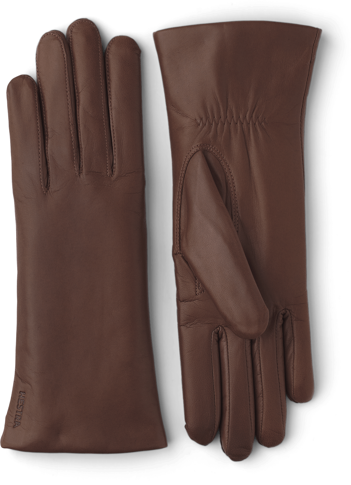 Hestra  ELISABETH gloves / women