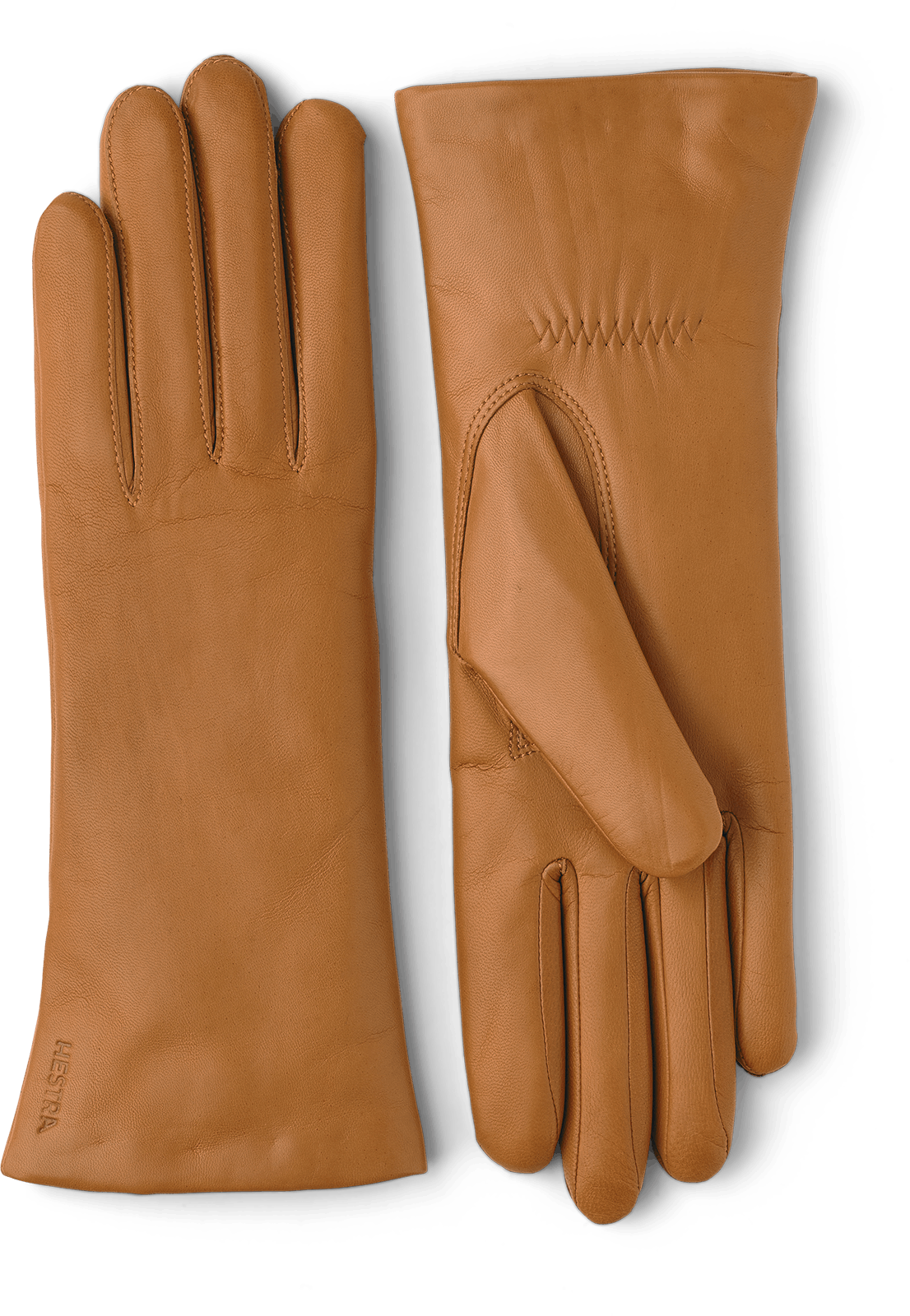 ELISABETH gloves