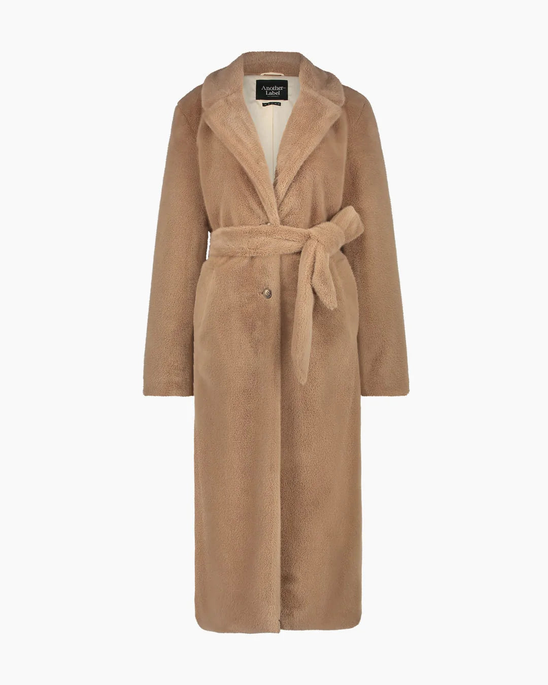 Another Label EMMA coat/ women