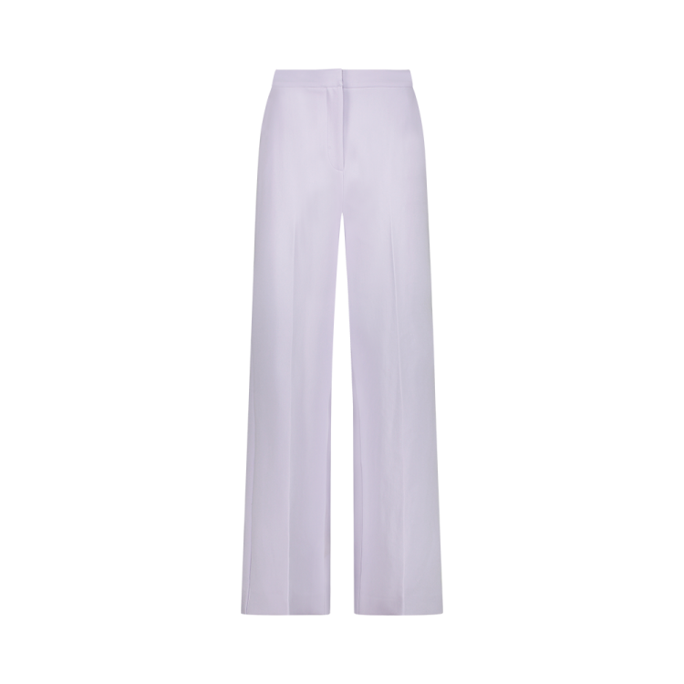 MOORE pants