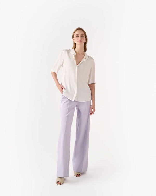 MOORE pants