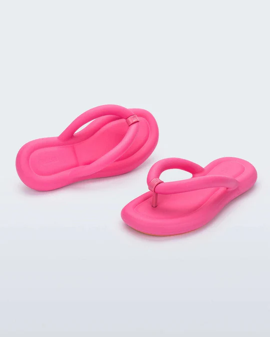 Melissa  FREE flip flop / women