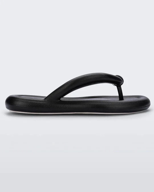 Melissa  FREE flip flop / women