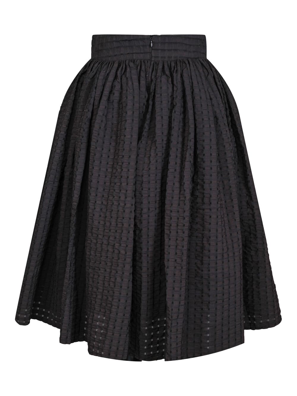 One&Other  FRENCH skirt / women