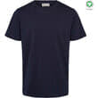 By Garment Makers  The Organic Tee / men