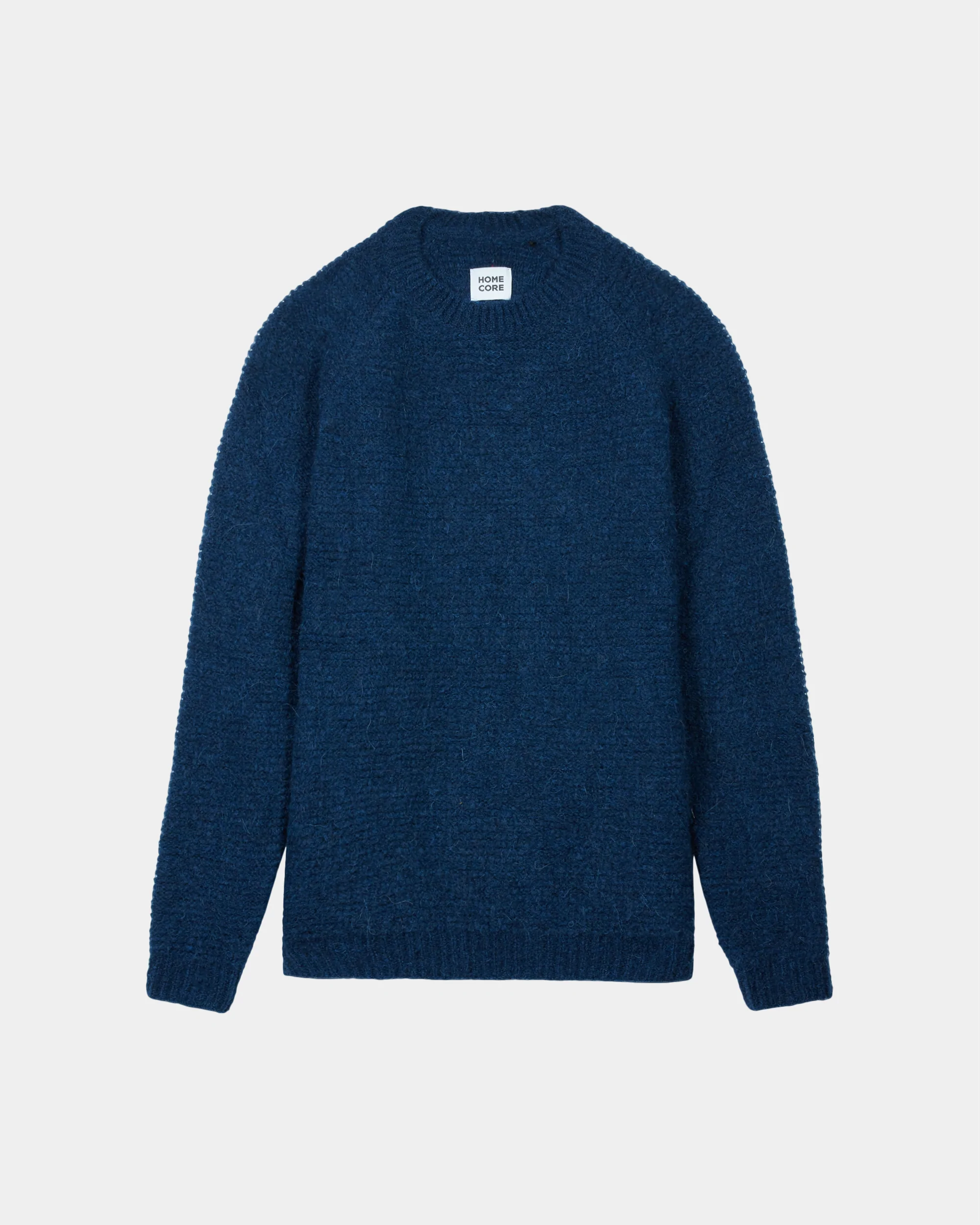 INFINITY knit