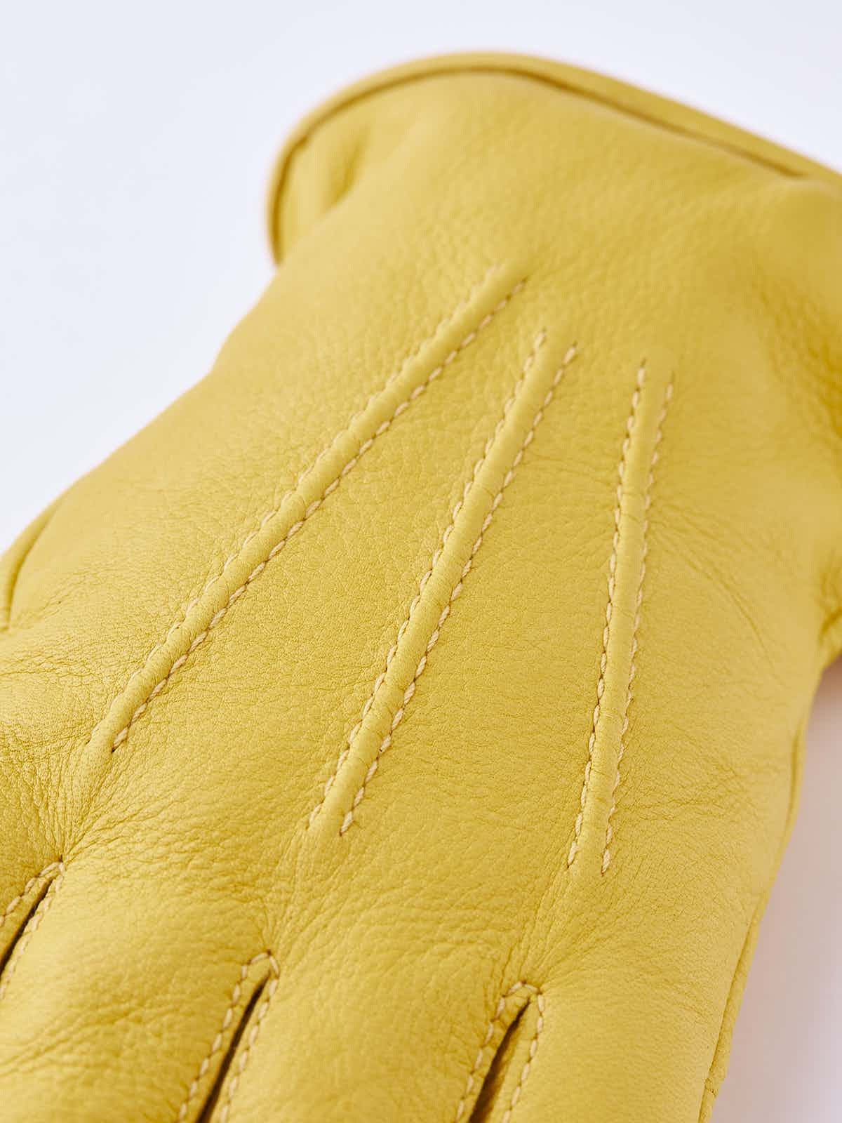 ANDREW gloves