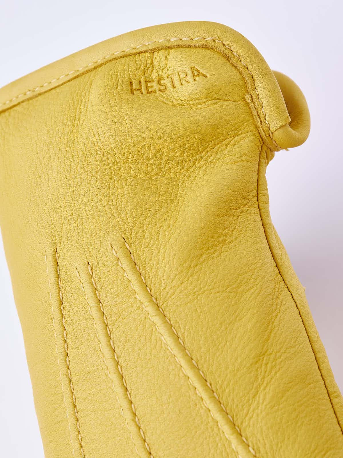 ANDREW gloves