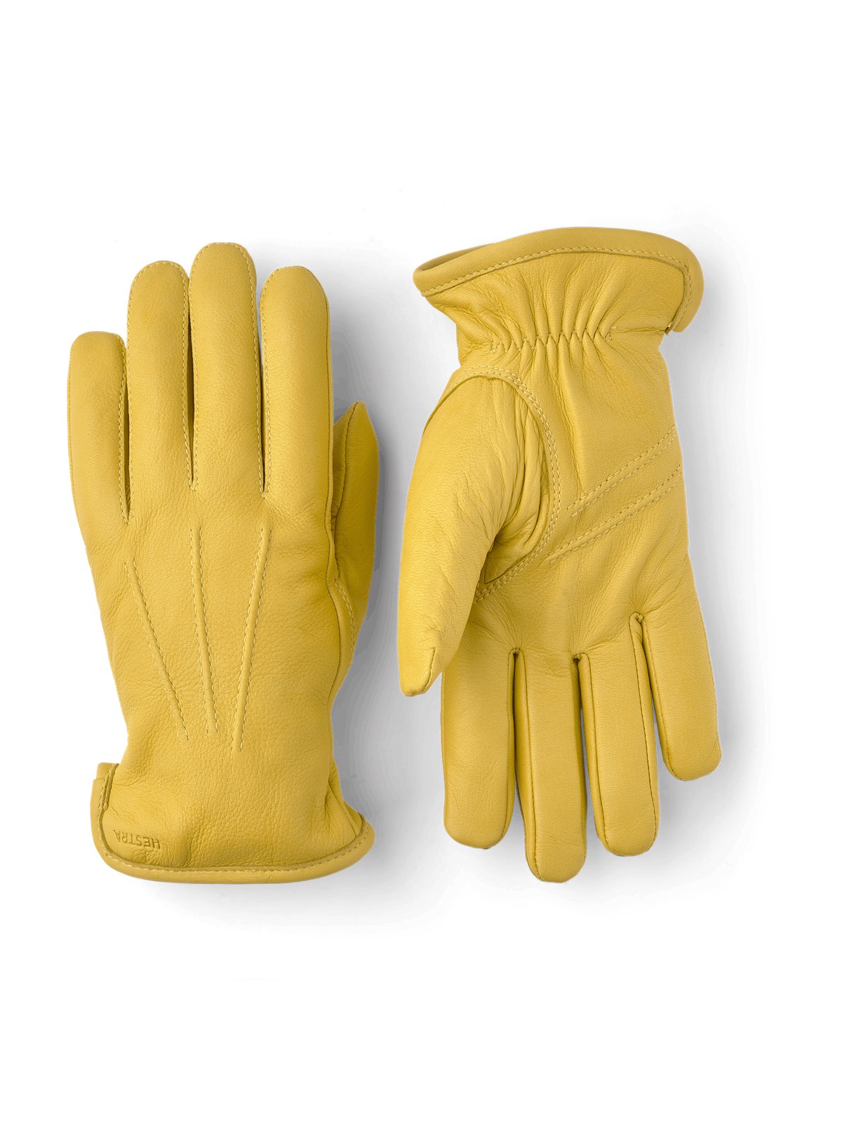 Hestra  ANDREW gloves / men