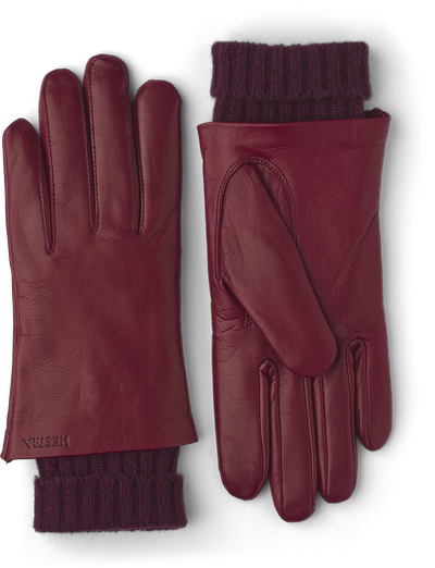 Hestra  MEGAN gloves / women