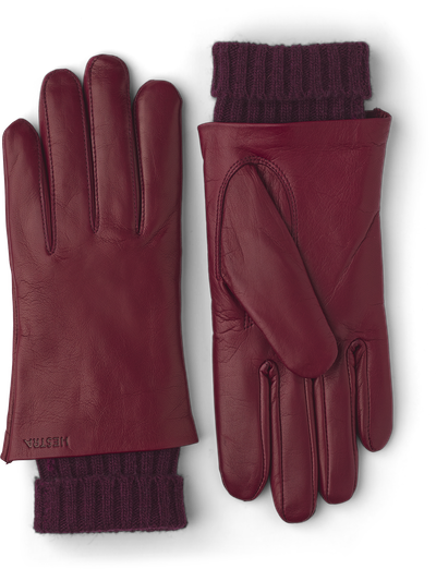 MEGAN gloves