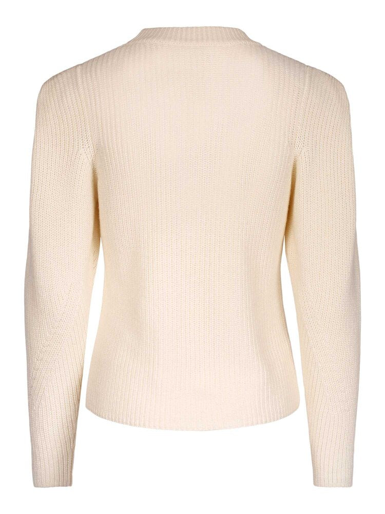 One&Other  JAMES sweater / women