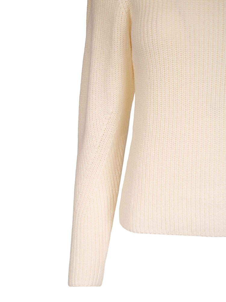 JAMES sweater
