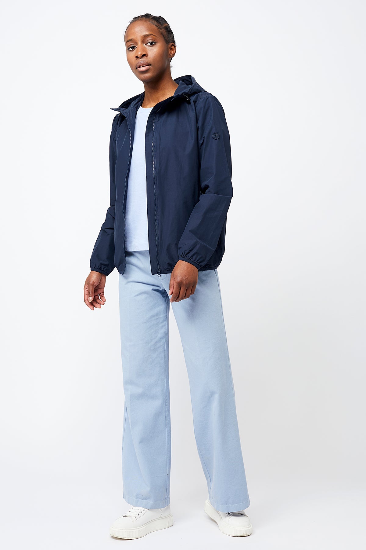 FAIRFORT jacket