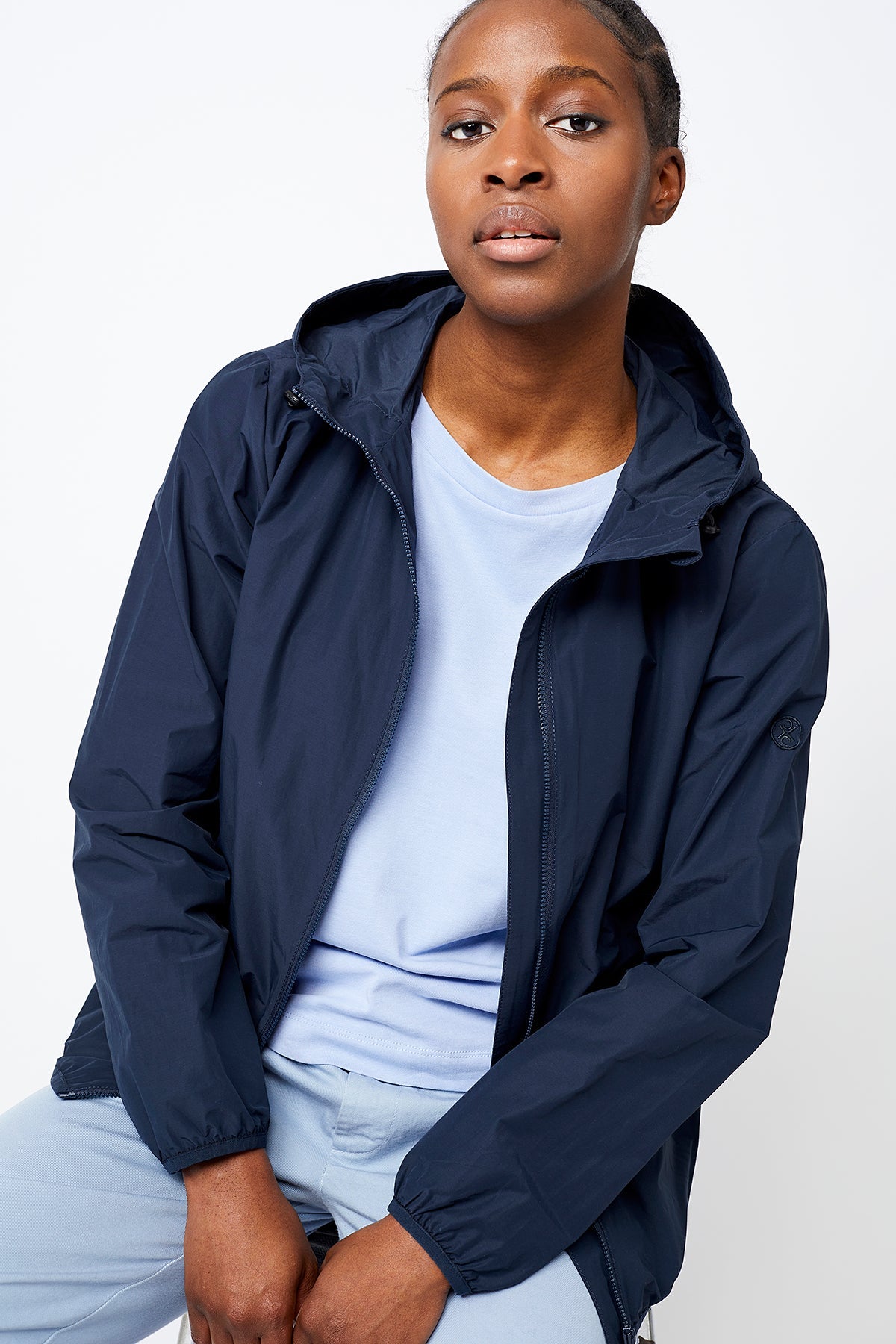 FAIRFORT jacket