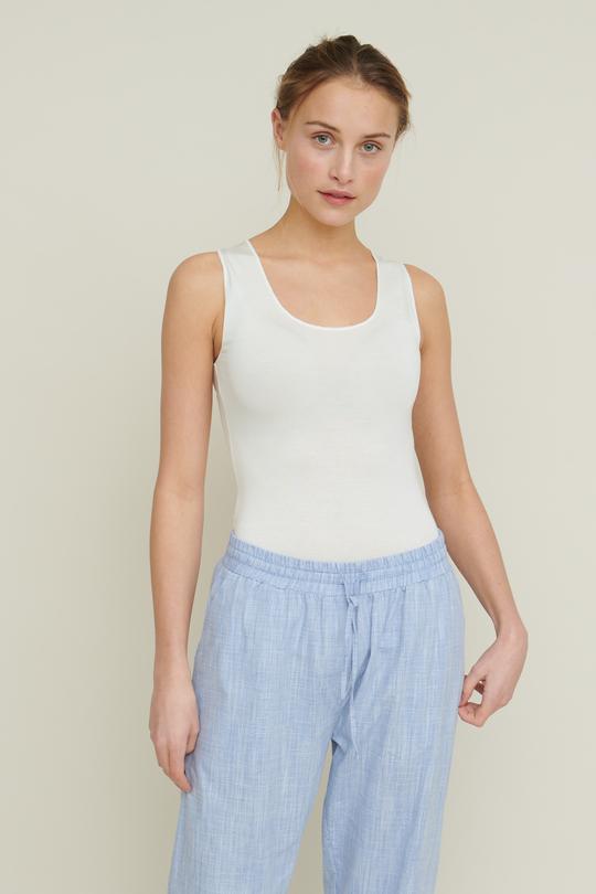 JOLINE tank