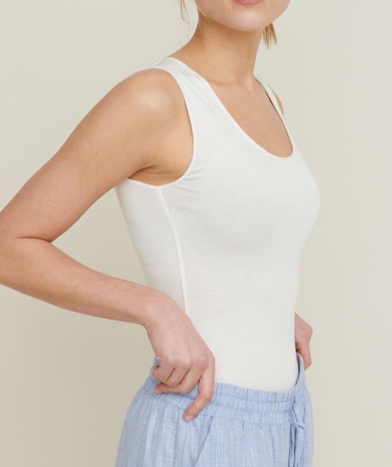 JOLINE tank