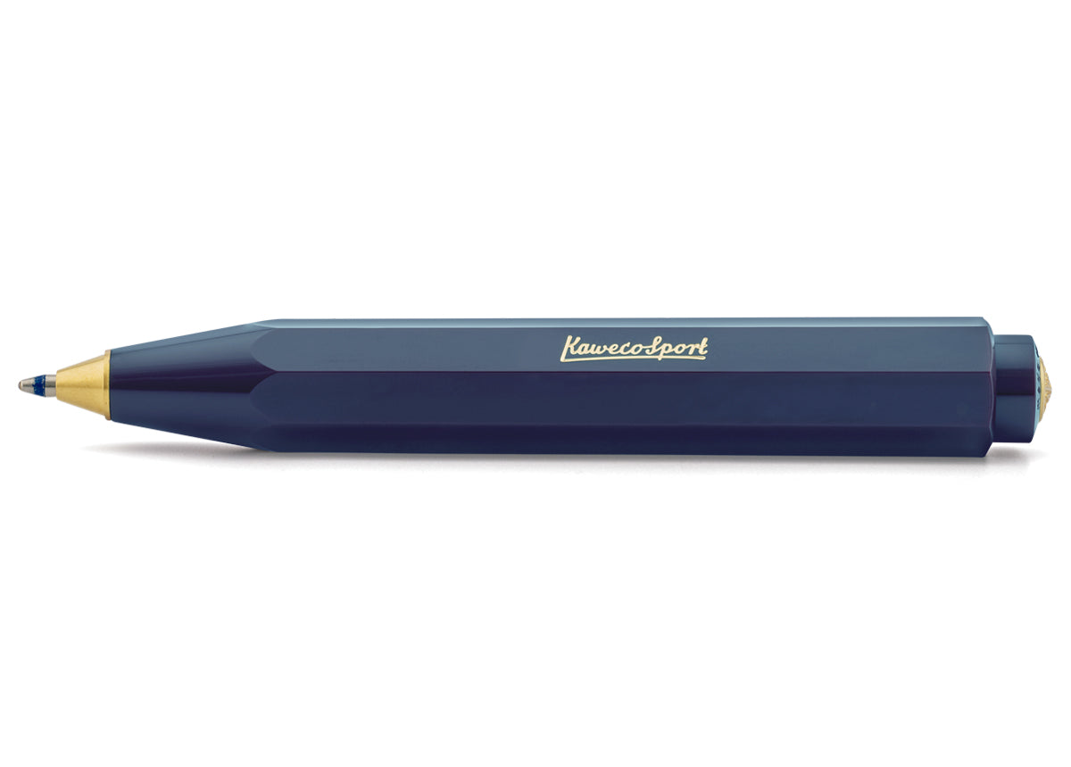 Kaweco  Classic Sport Kugelschreiber