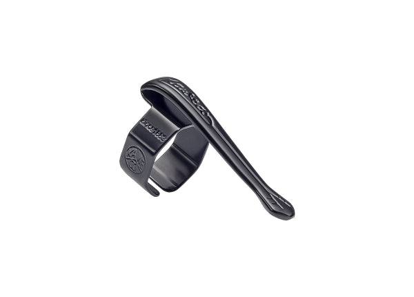 Clip