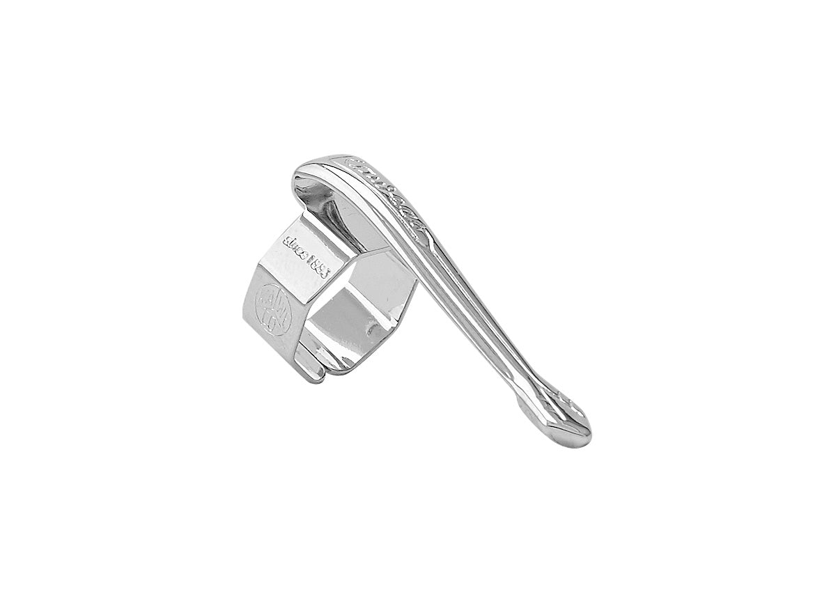 Clip