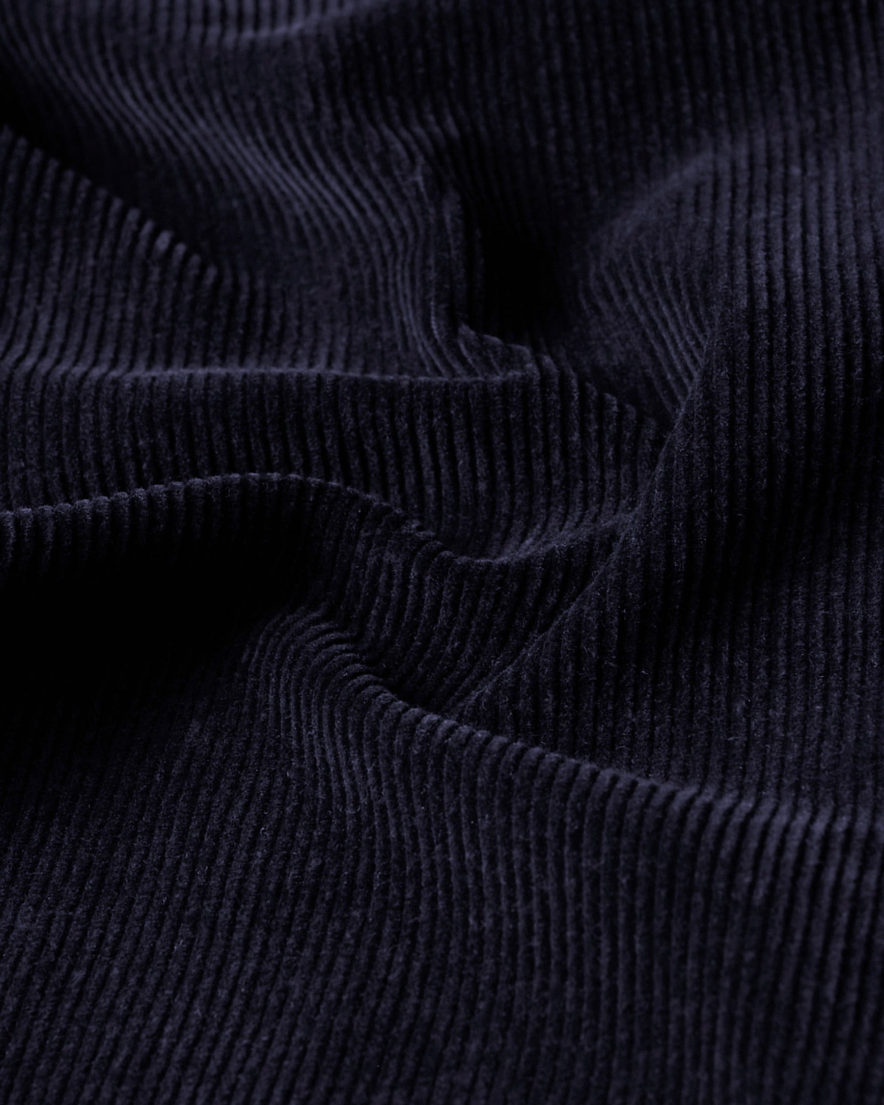 Homecore  LYNCH CORD trousers / men