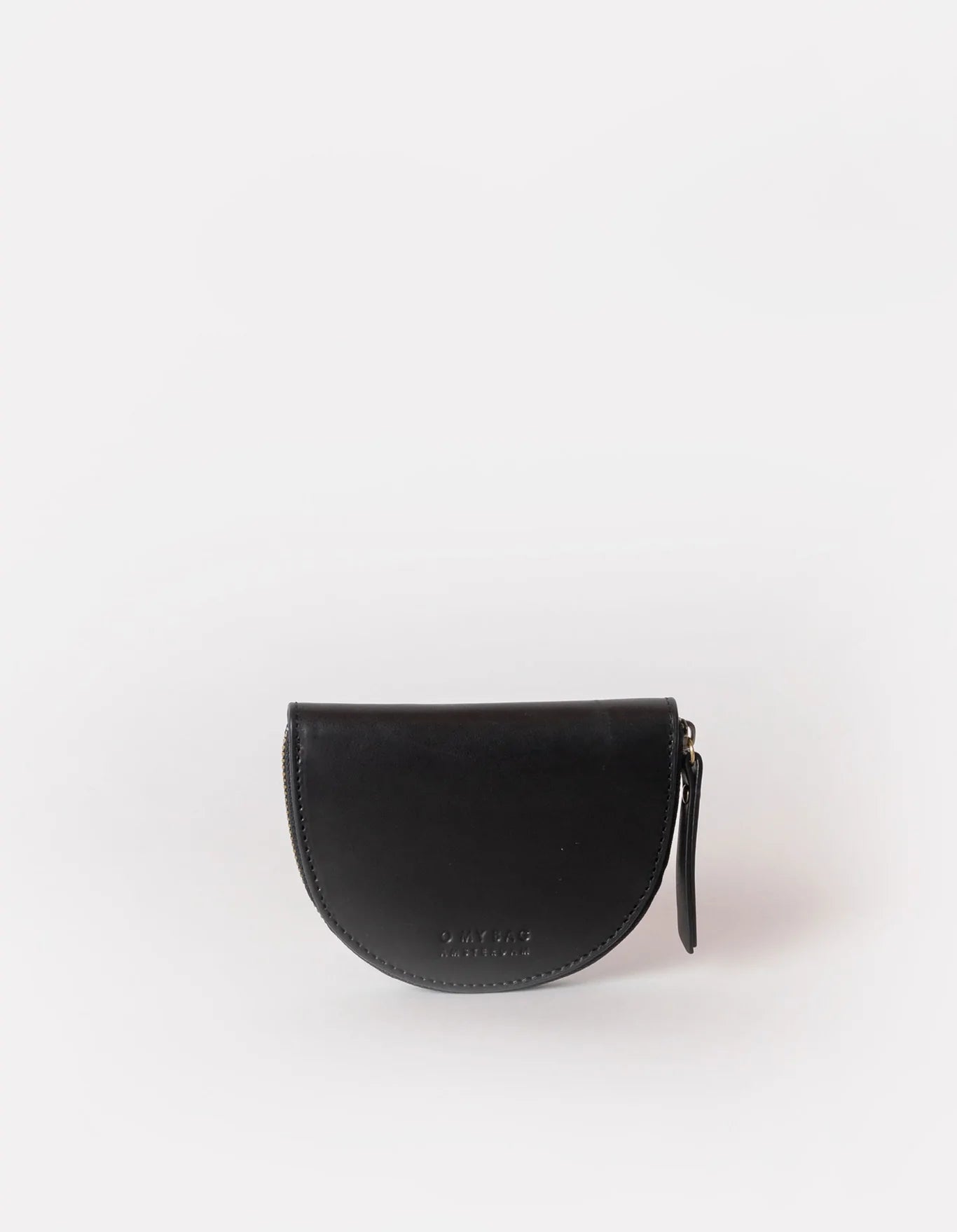 Classic coin purse hotsell