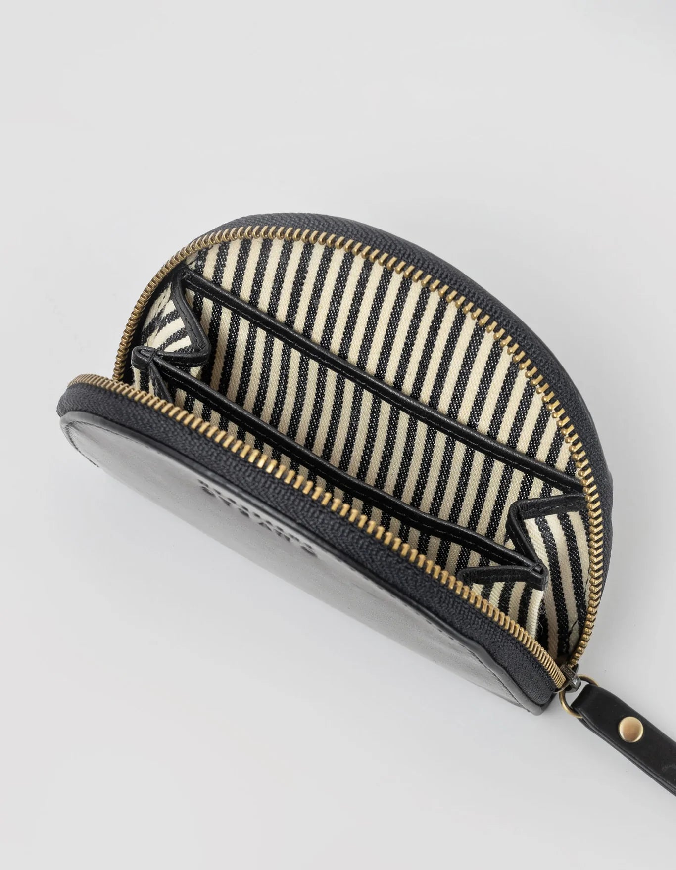 LAURA coin purse