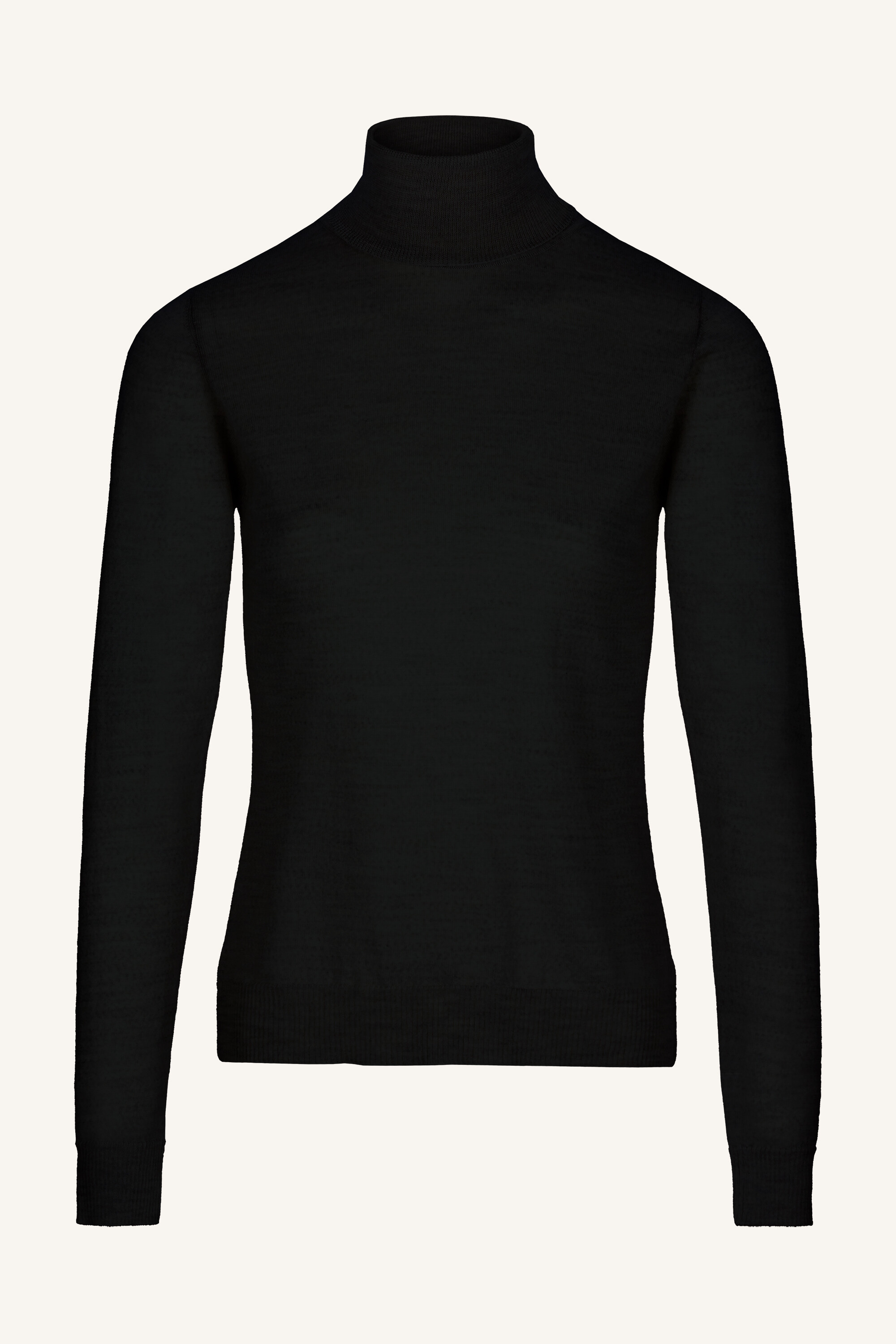 LISA turtleneck
