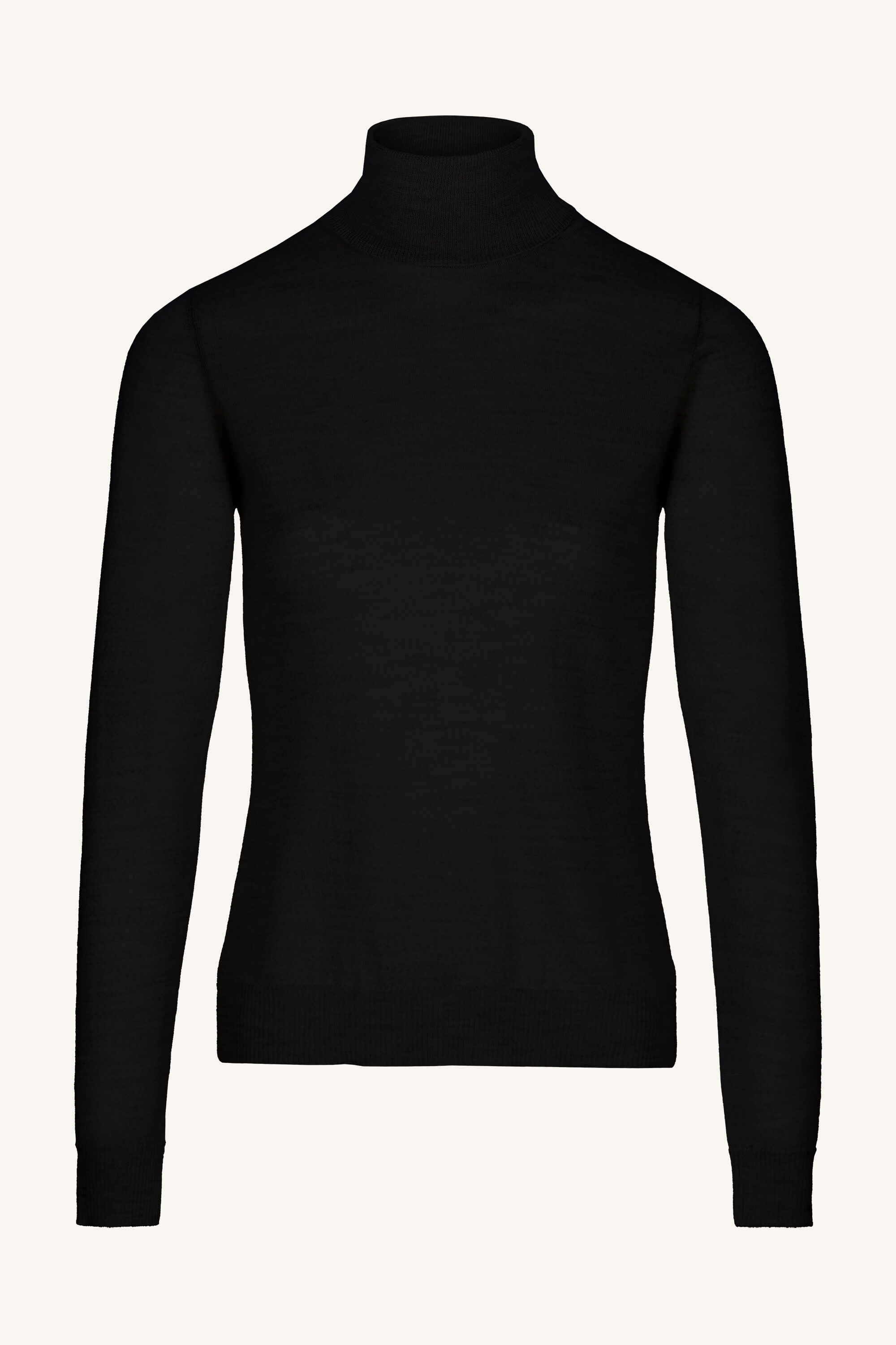 By-Bar  LISA turtleneck / women