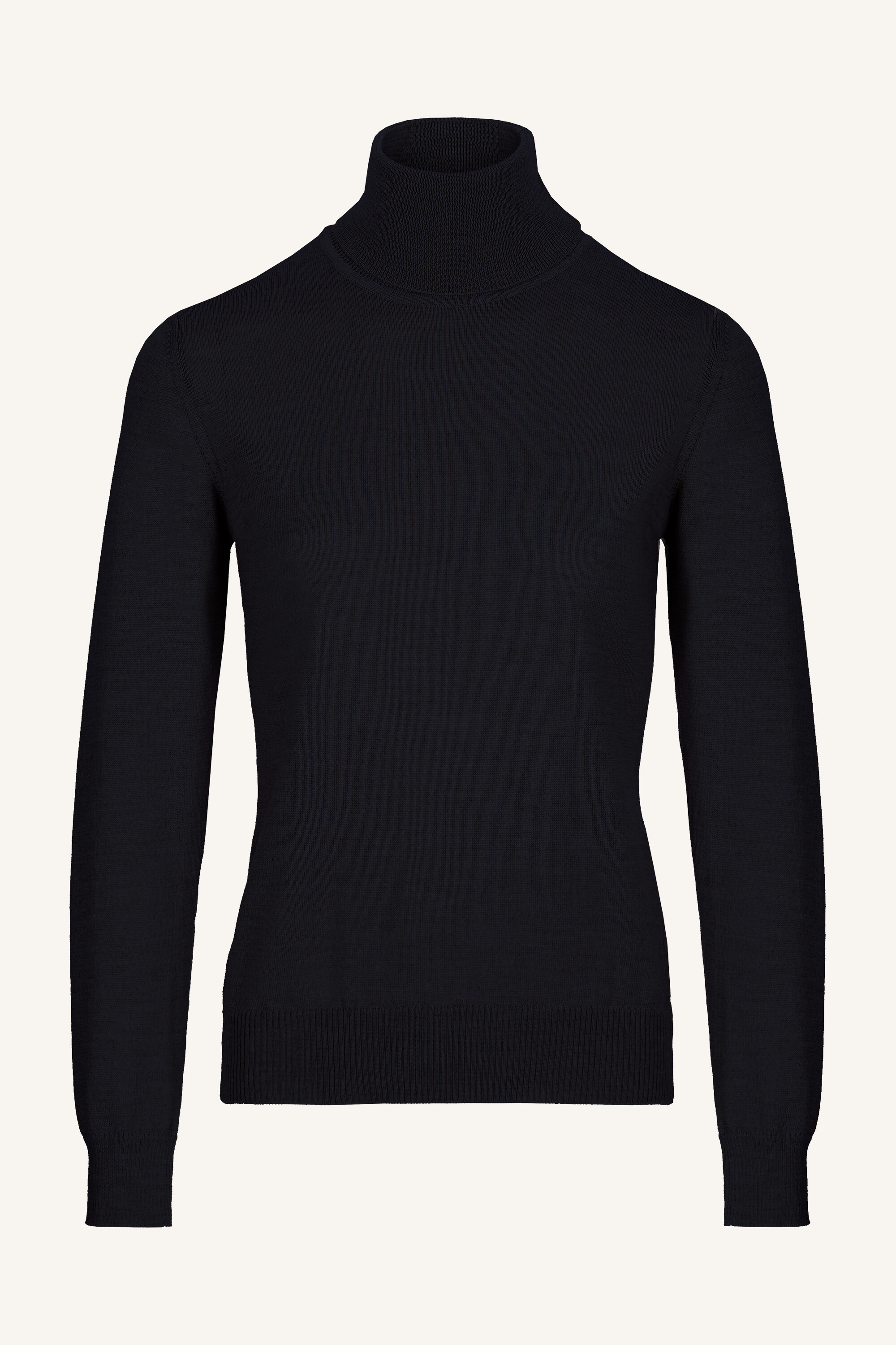 LISA turtleneck