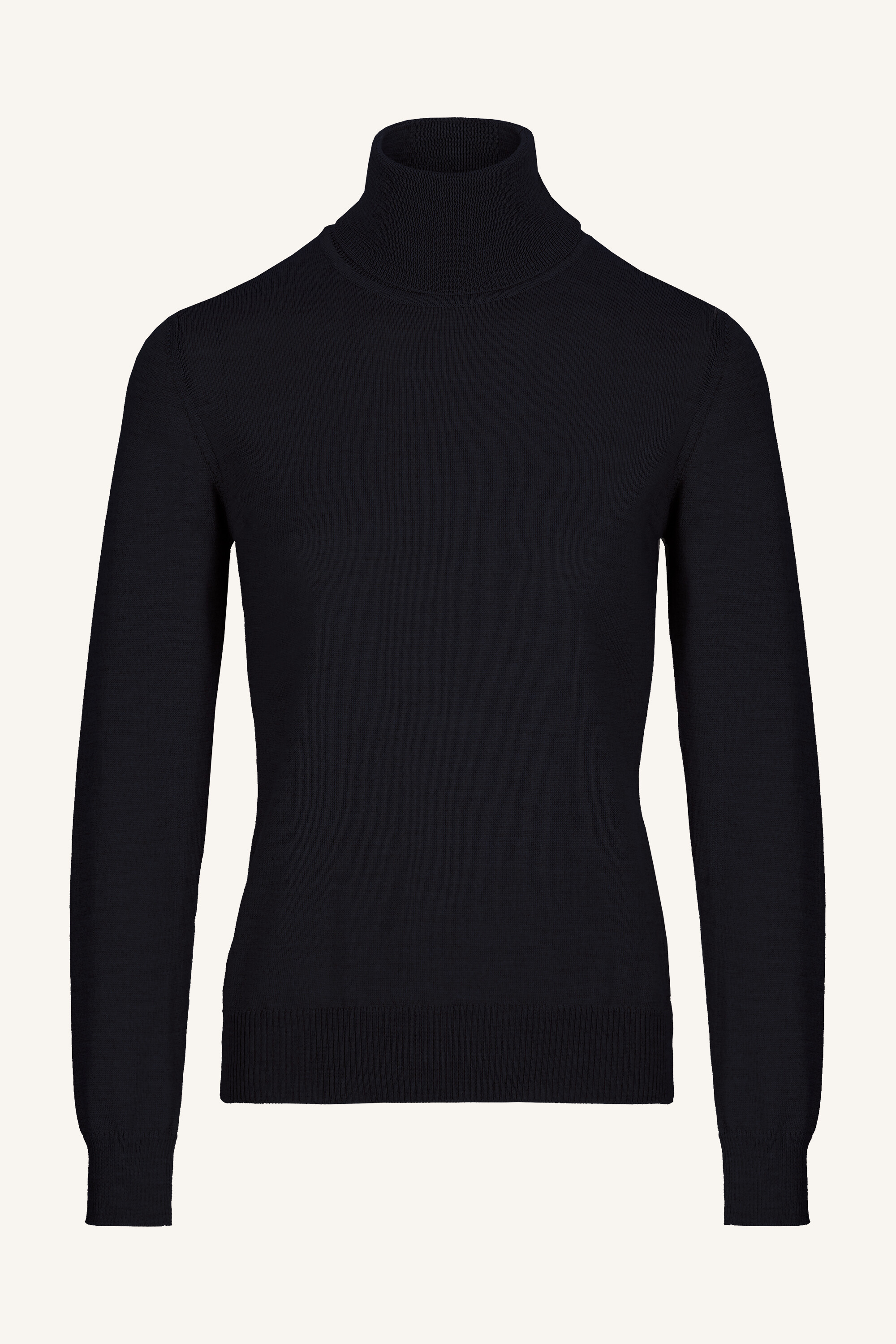 By-Bar  LISA turtleneck / women