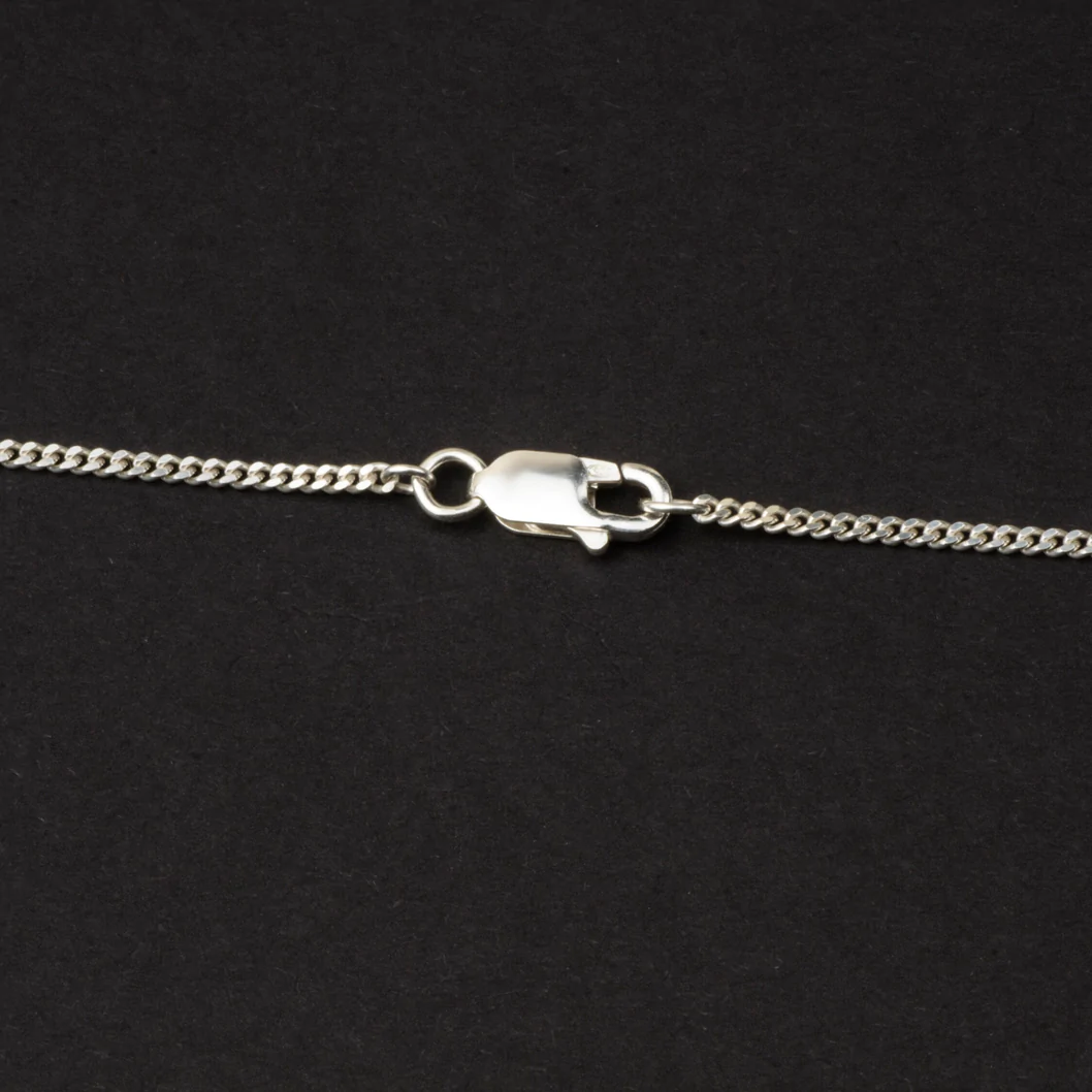 Necklace Drachme (M-ND)