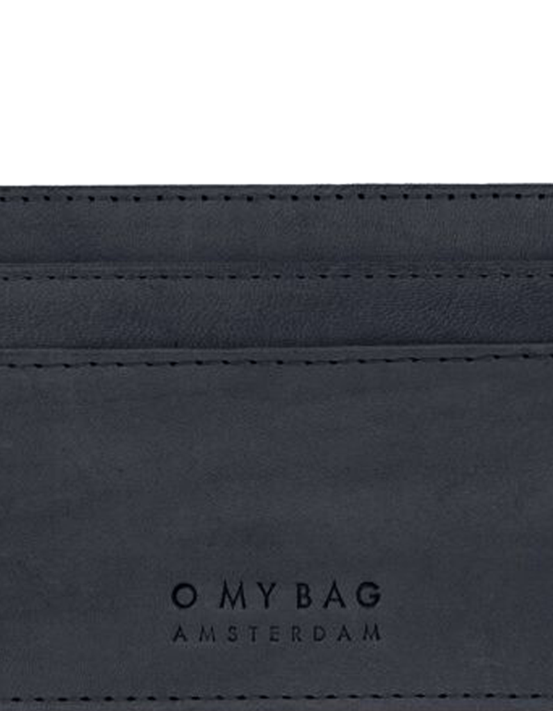 O My Bag  MARK'S cardcase