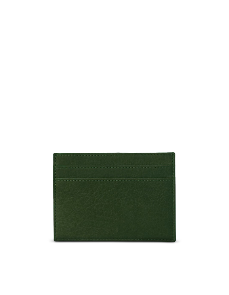 MARK'S cardcase