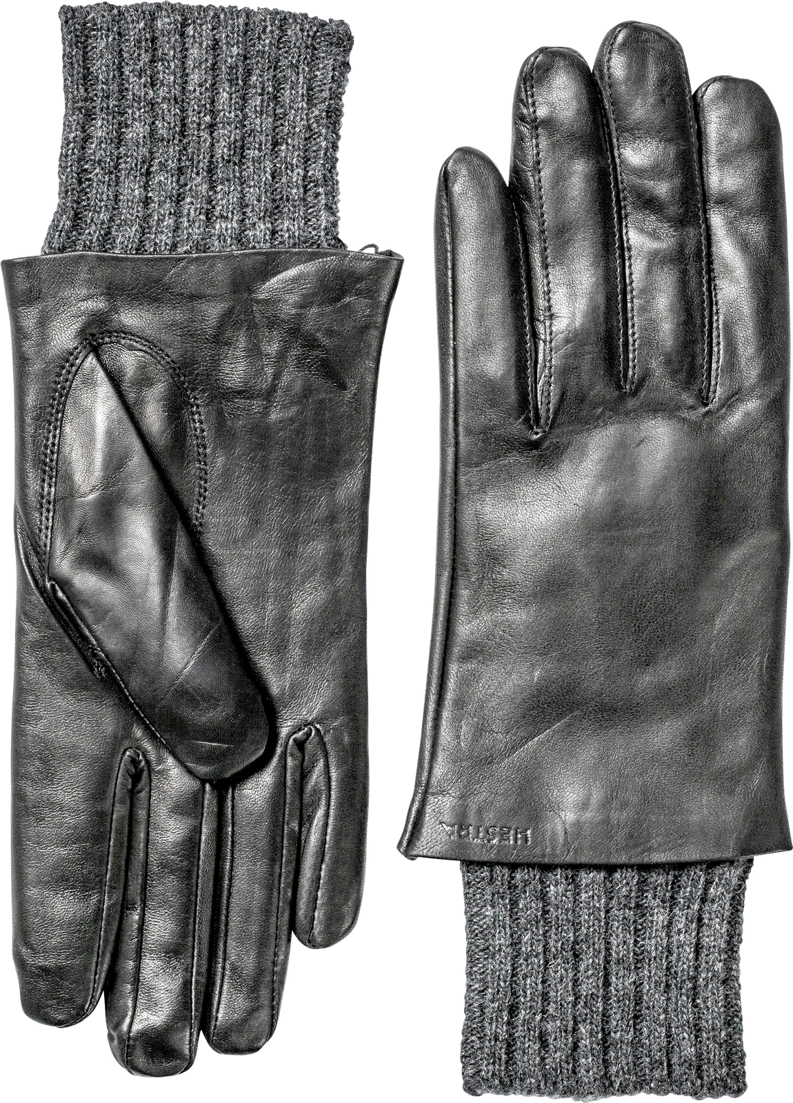 Hestra  MEGAN gloves / women