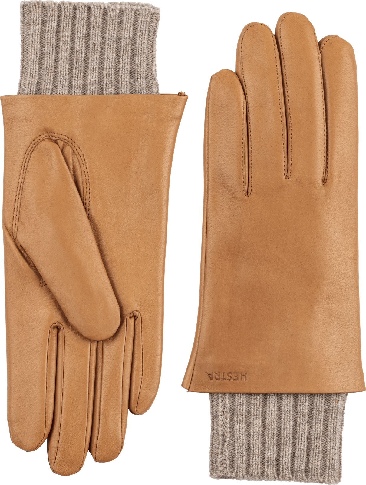 MEGAN gloves