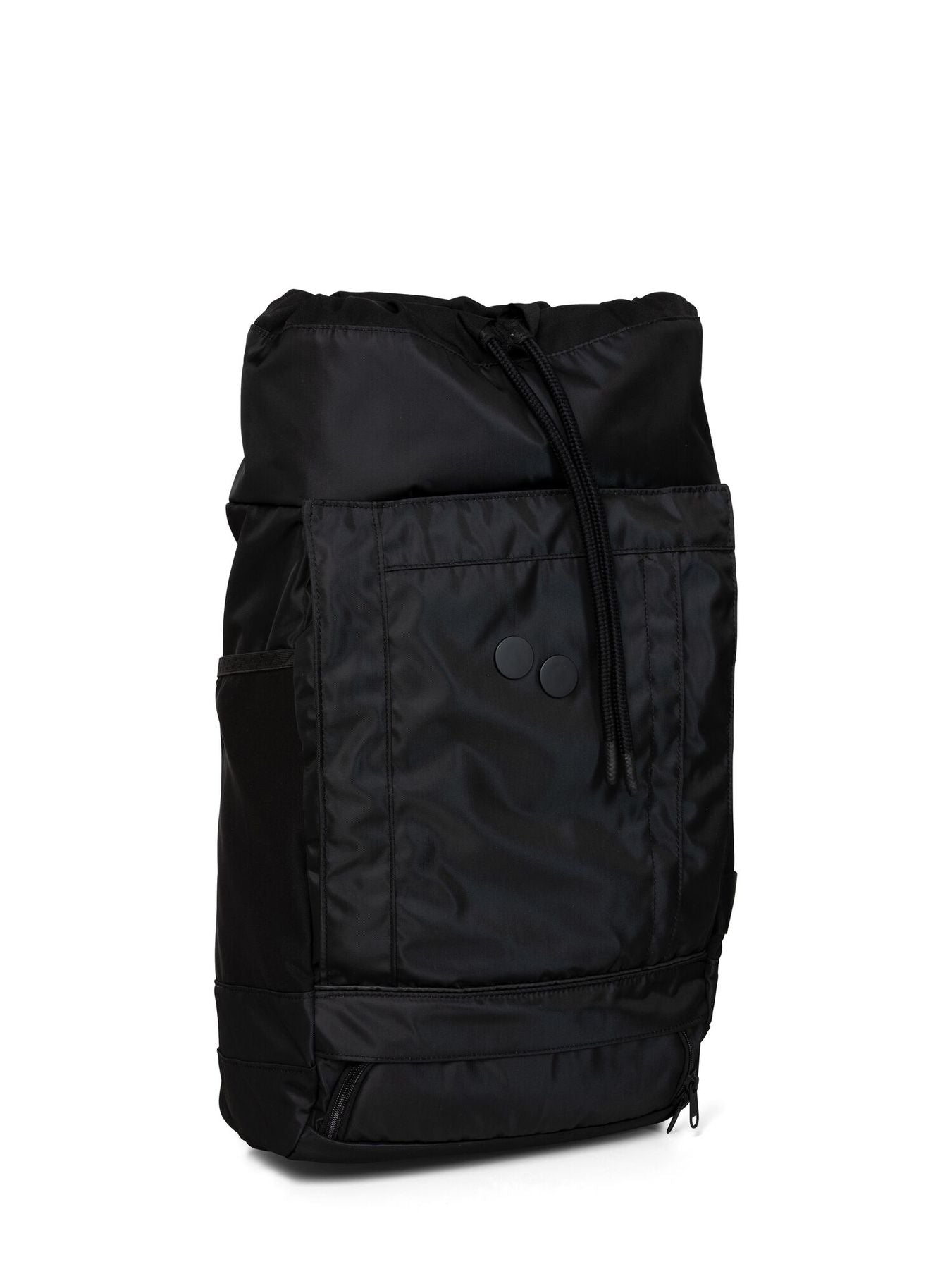 Blok Medium