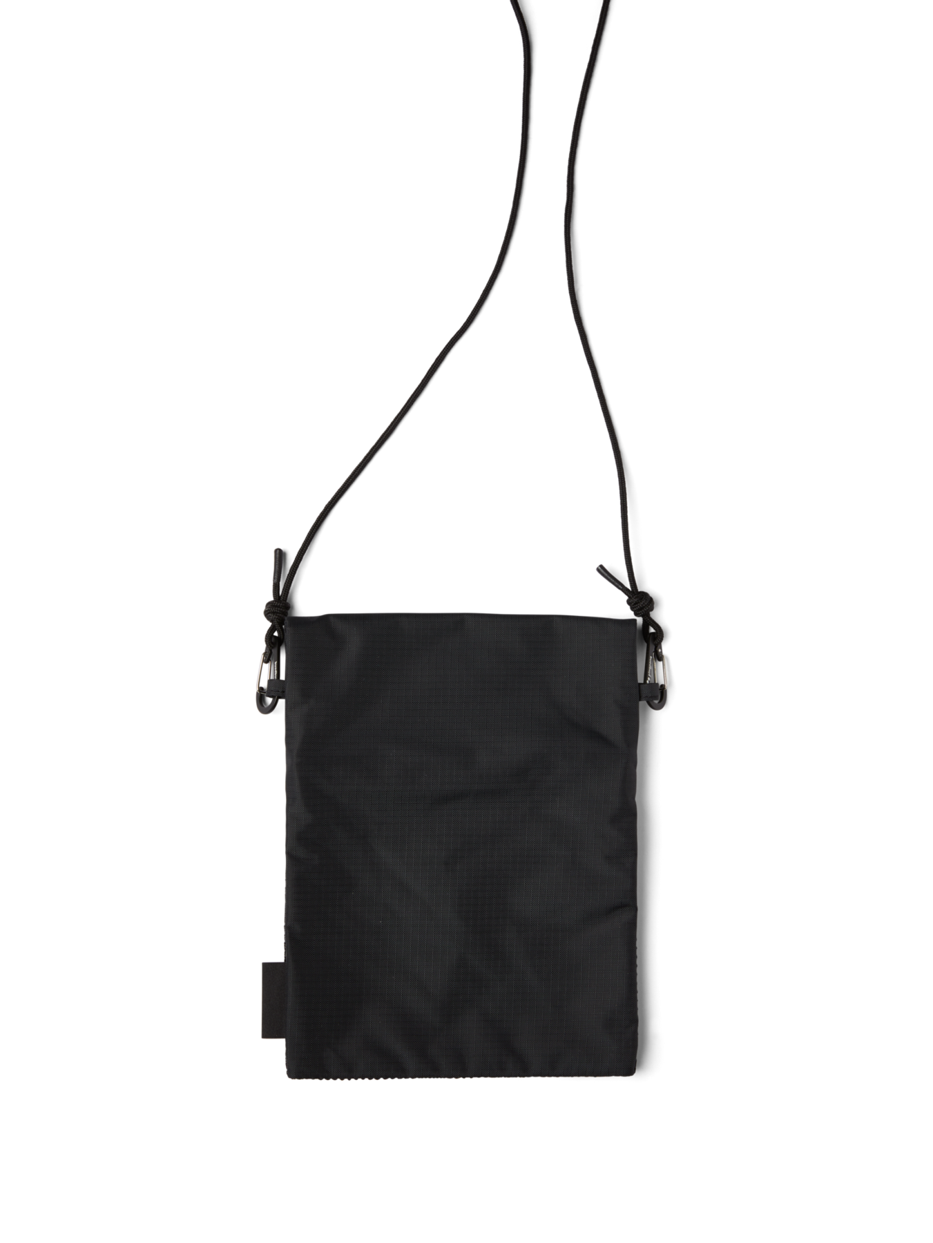 Pinqponq  Flak Medium