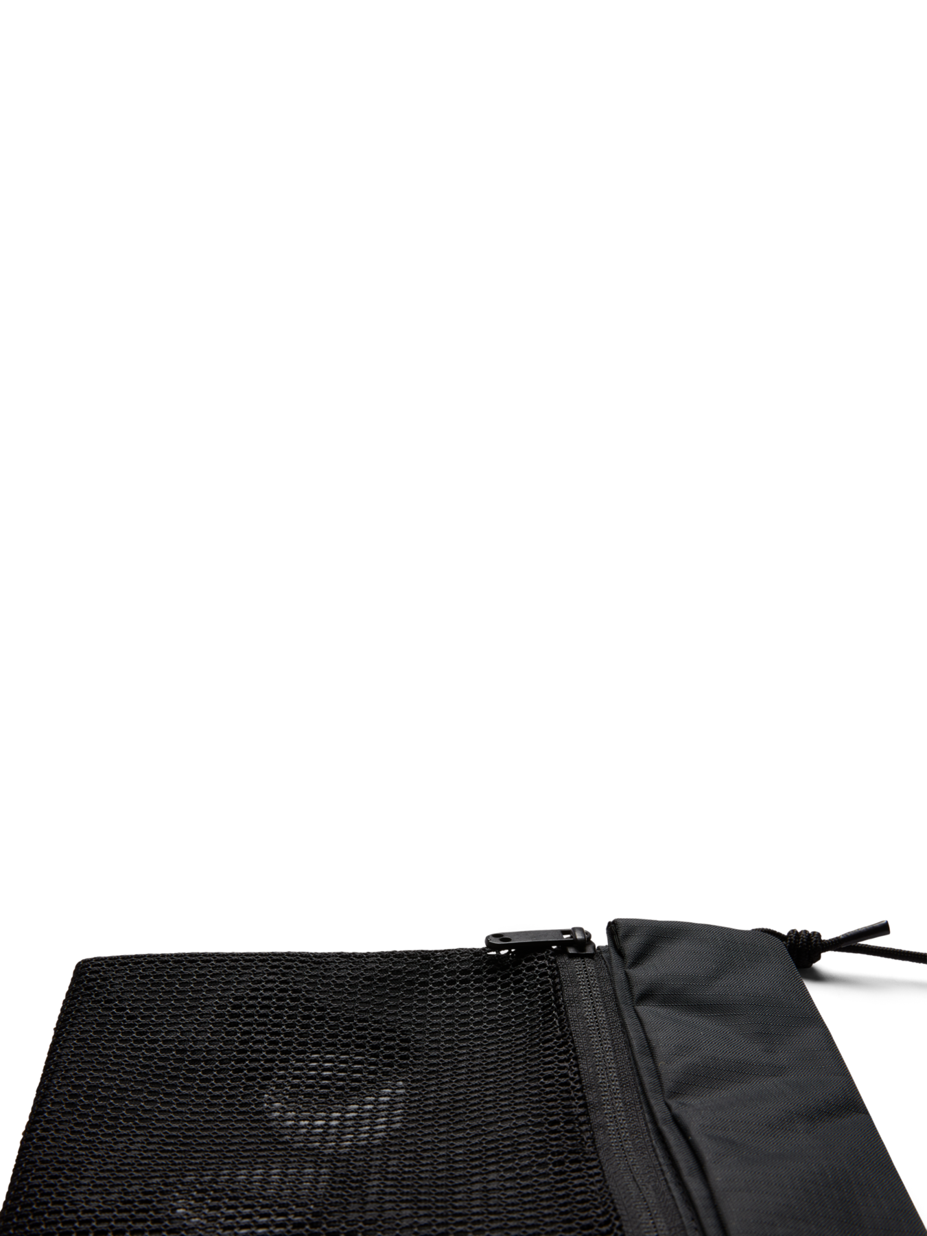 Pinqponq  Flak Medium