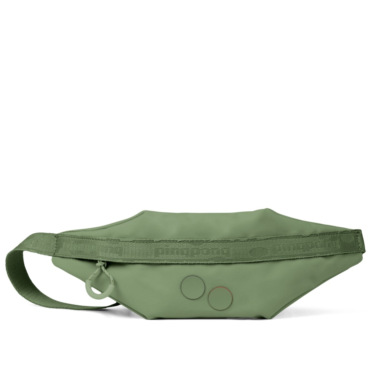 NIK