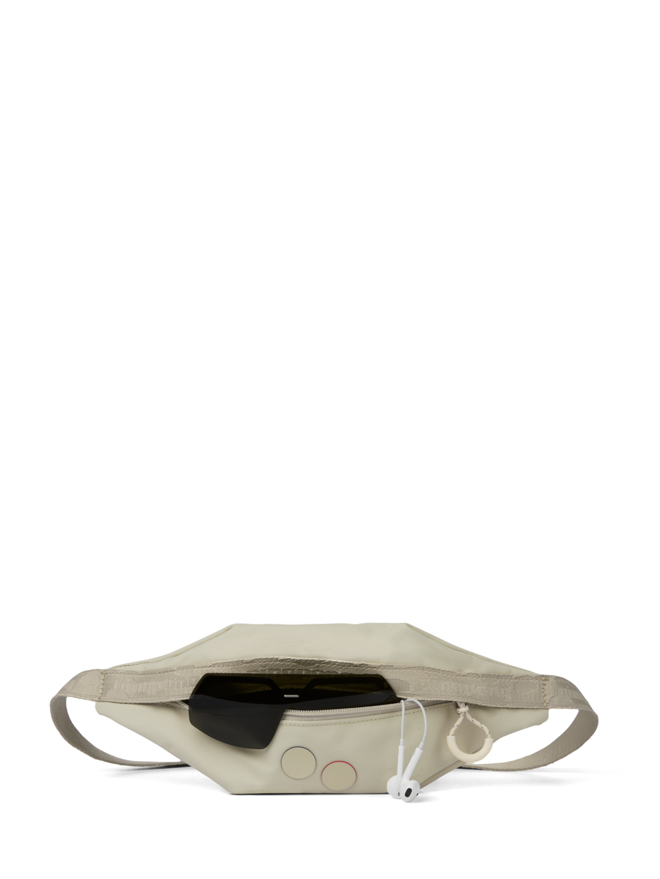 NIK