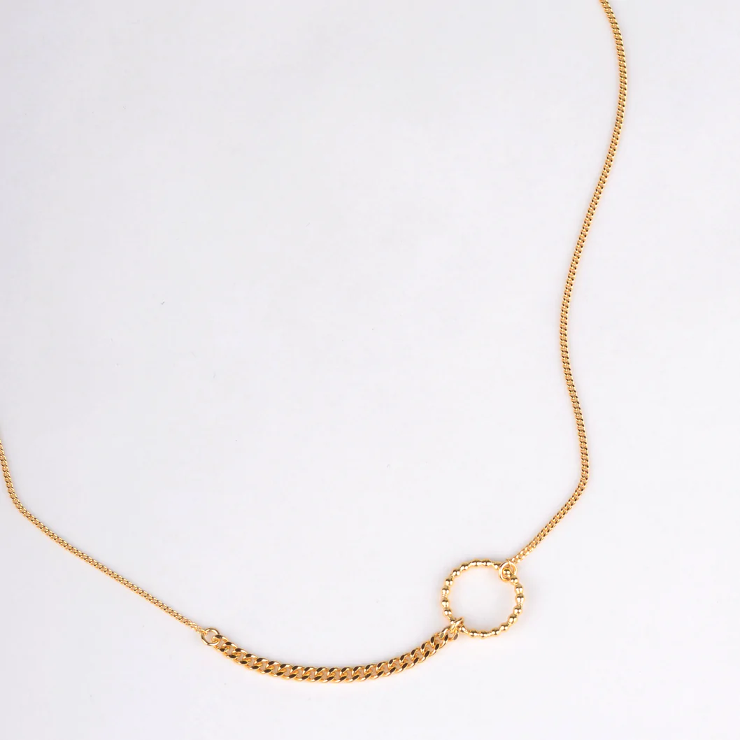 Necklace Fest (NFE)