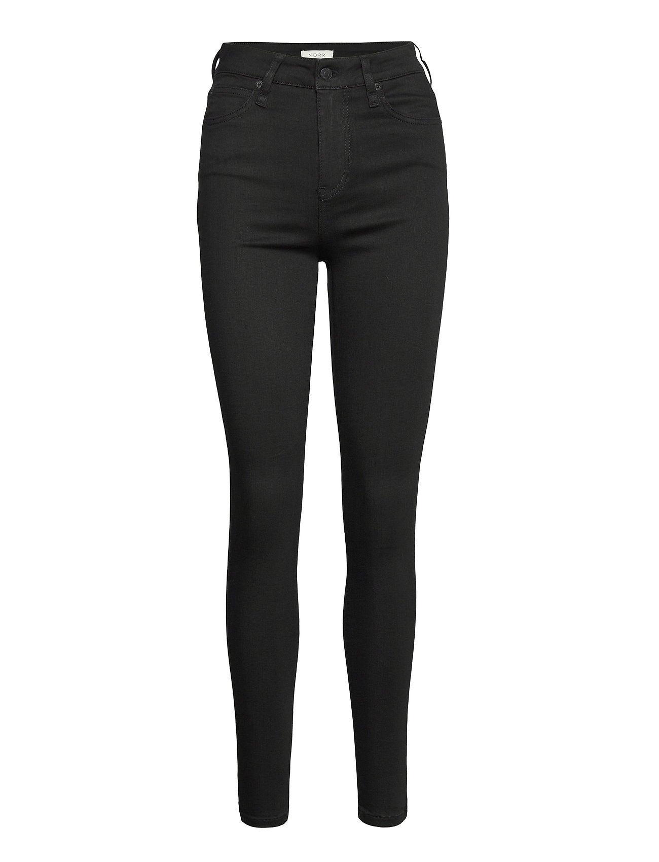 Norr  IVA skinny jeans / women