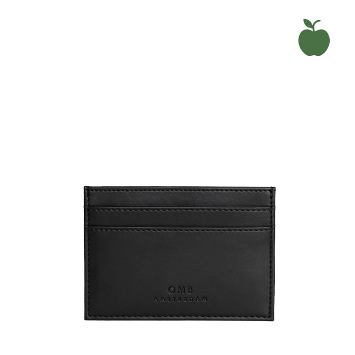 MARK'S cardcase