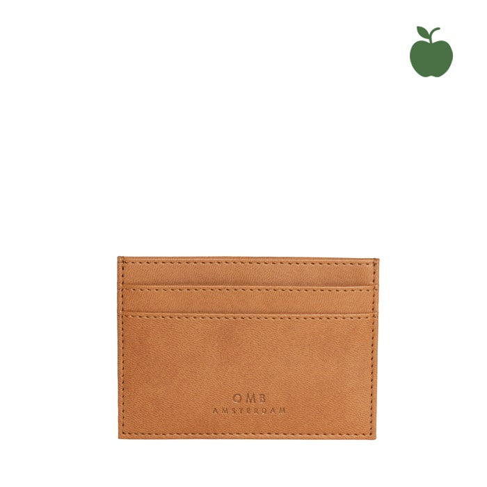 MARK'S cardcase
